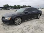 Top Destinations for Shipping Cars from the USA