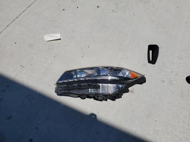 2019 KIA SORENTO L - 5XYPG4A30KG594144