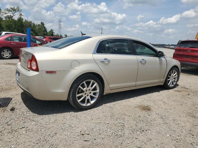 Vin: 1g1ze5eb3af156265, lot: 58036785, chevrolet malibu ltz 20103