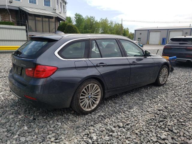 Vin: wba3g7c59ek296489, lot: 57019375, bmw 3 series xi 20143
