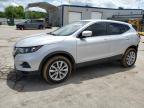 2020 NISSAN ROGUE SPOR - JN1BJ1CV2LW278759