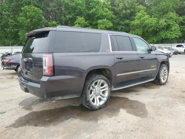 Vin: 1gks1gkc7gr466749, lot: 52758285, gmc yukon c1500 slt 20163