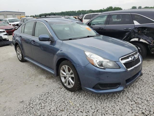 Vin: 4s3bmbc62d3048662, lot: 58550965, subaru legacy 2.5i premium 20134
