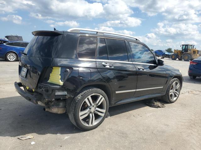 Vin: wdcgg5hb6eg313172, lot: 55767105, mercedes-benz glk-class 350 20143