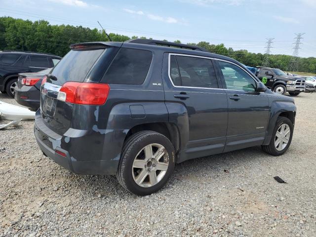 Vin: 2ctaldew7a6414616, lot: 58170575, gmc terrain sle 20103