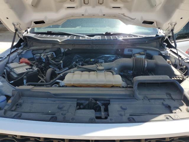 2021 FORD F150 SUPER - 1FTEW1EP5MFC69145