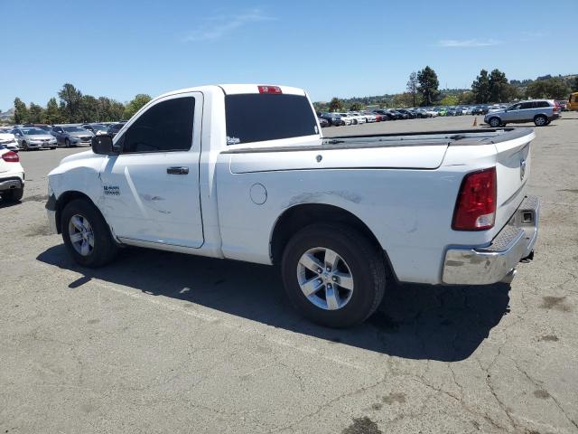 Vin: 3c6jr6ag1eg262600, lot: 57852435, ram 1500 st 20142