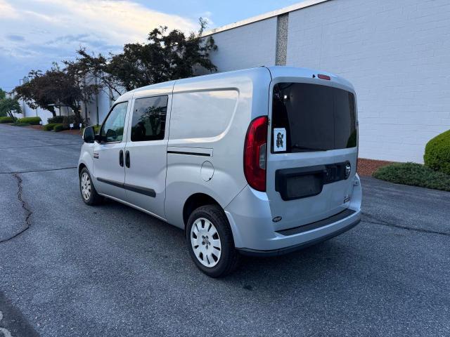 Vin: zfberfbt9g6c10485, lot: 57714365, ram all models slt 20163