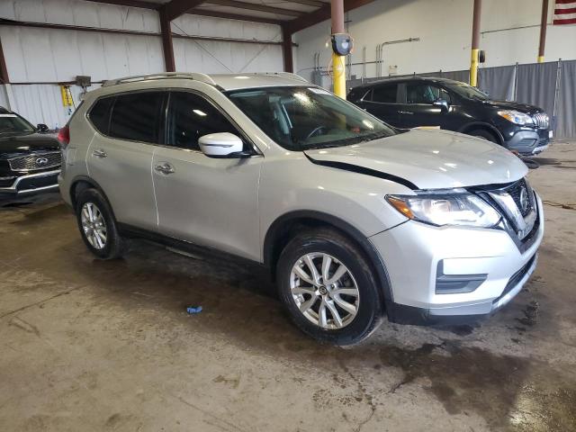 Vin: knmat2mv0jp602256, lot: 58317825, nissan rogue s 20184