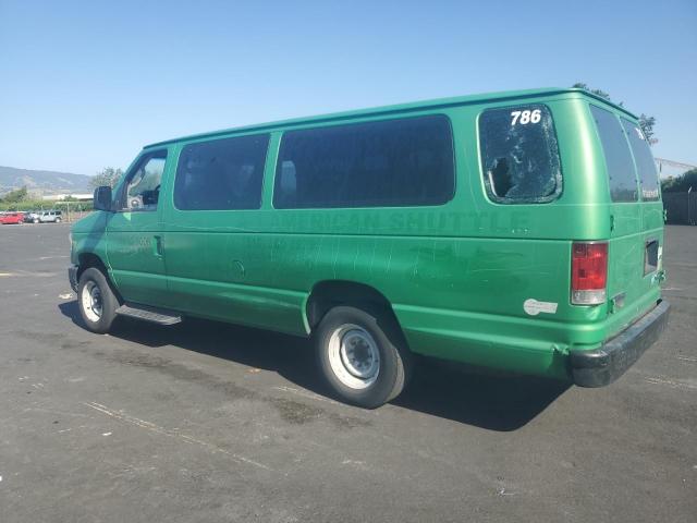 Vin: 1fbss3bl0cdb35654, lot: 55962135, ford all models e350 super duty wagon 20122
