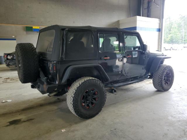 Vin: 1c4bjwdg4el320542, lot: 55630415, jeep wrangler sport 20143