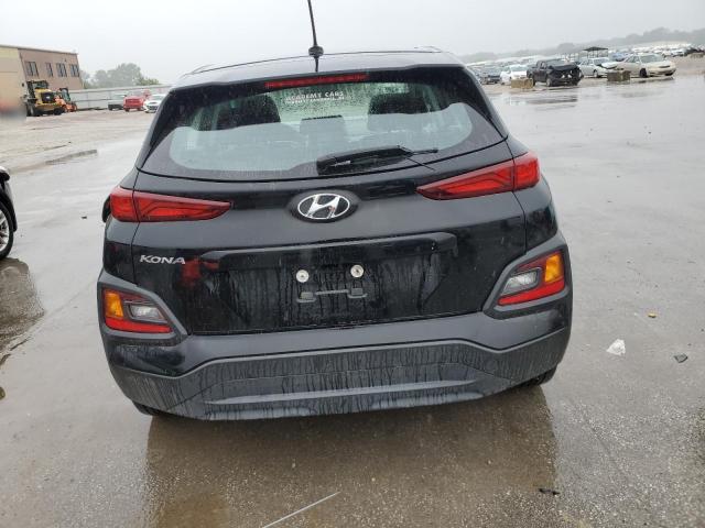 km8k12aa4lu475121 - 2020 Hyundai kona se - #58249985