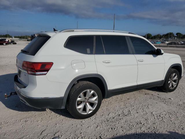 Vin: 1v2er2ca7jc549995, lot: 56800135, volkswagen atlas sel 20183