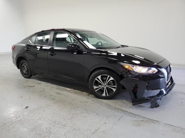 Vin: 3n1ab8cv5ny289980, lot: 57642515, nissan sentra sv 20224