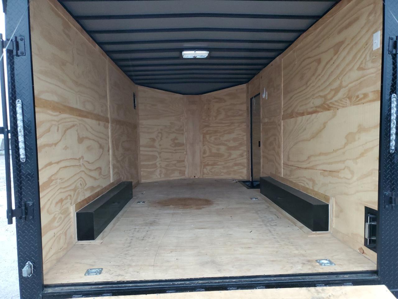 Lot #3311705249 2025 STEE BLACK LABE