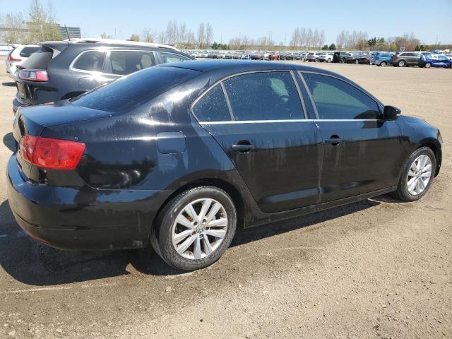 Vin: 3vwwl7aj2em366464, lot: 56569795, volkswagen jetta tdi 20143