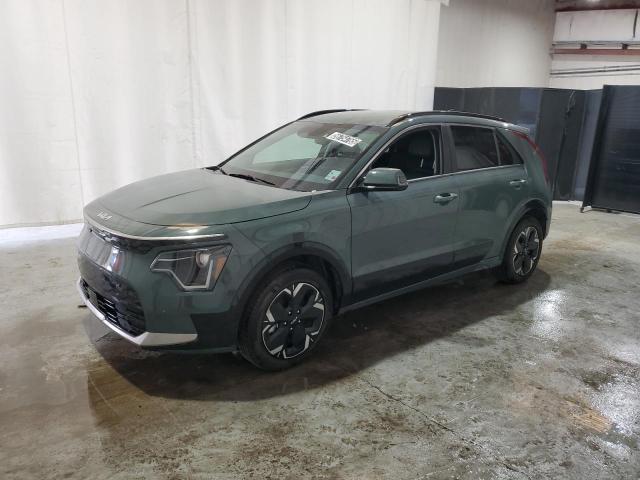 Vin: kndcr3l1xp5046330, lot: 56754765, kia niro wind wind 2023 img_1