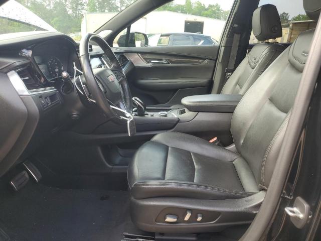 2020 CADILLAC XT6 SPORT 1GYKPGRS8LZ124626