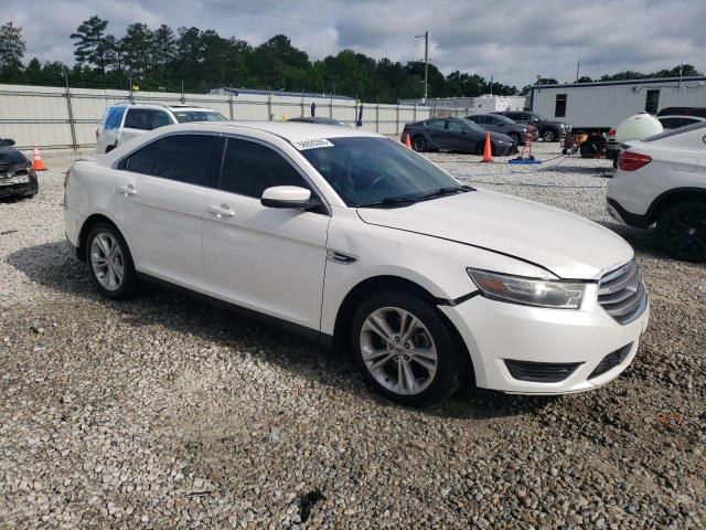 2016 FORD TAURUS SEL 1FAHP2E83GG153973