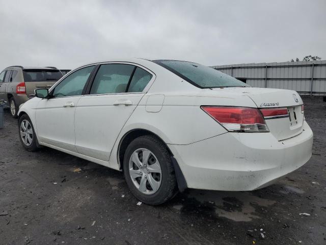 Vin: 1hgcp2f36ca173575, lot: 57831185, honda accord lx 20122
