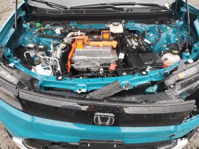 2024 HONDA PROLOGUE E 3GPKHZRJ5RS534259