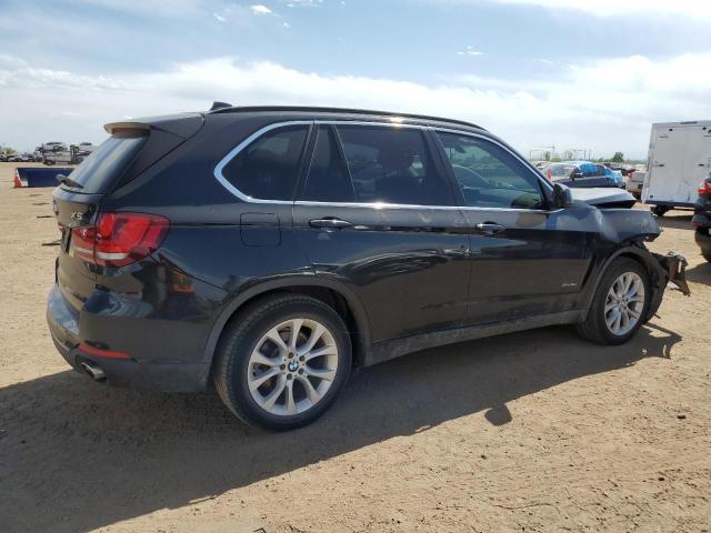 Vin: 5uxkr0c50g0p30232, lot: 58087505, bmw x5 xdrive35i 20163