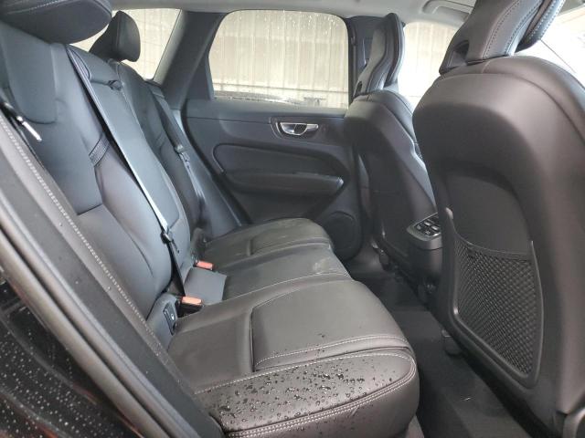 2022 VOLVO XC60 B5 IN YV4L12RL7N1058933