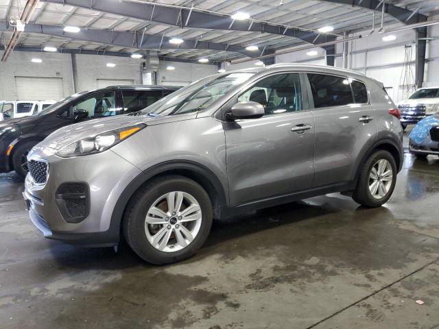 Vin: kndpm3ac1j7396591, lot: 55979305, kia sportage lx 2018 img_1