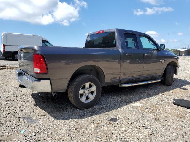 Vin: 1c6rr7fgxks578566, lot: 57172735, ram 1500 tradesman 20193