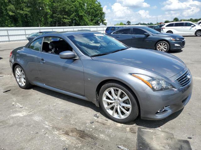 Vin: jn1cv6fe2fm811243, lot: 58067125, infiniti q60 base 20154
