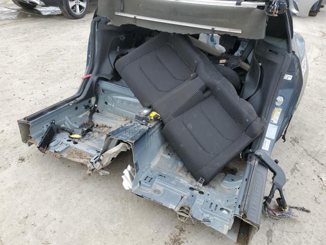 2023 CHEVROLET CAMARO LT1 N0V1N0NPART