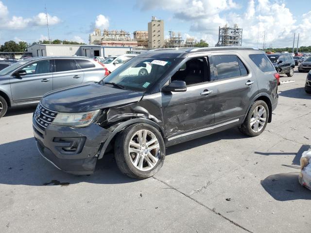 Vin: 1fm5k7f87gga93716, lot: 58489545, ford explorer limited 2016 img_1