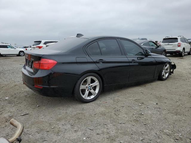 Vin: wba3a5c57dj461496, lot: 58525465, bmw 3 series i 20133