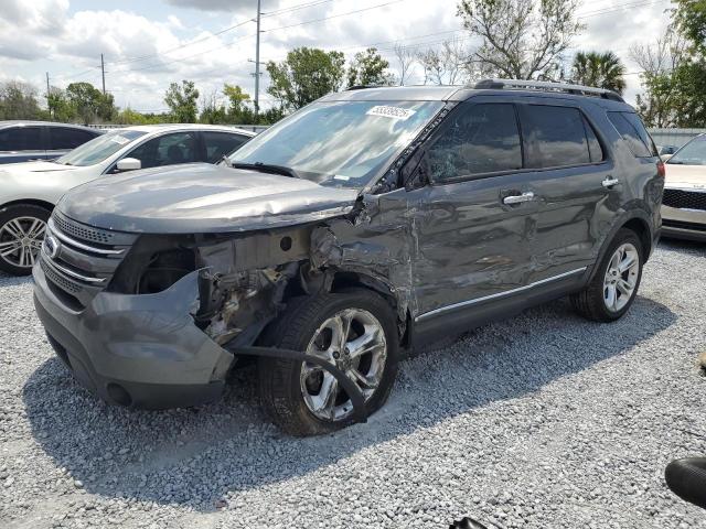 Vin: 1fm5k8f82fga69859, lot: 55339525, ford explorer limited 2015 img_1