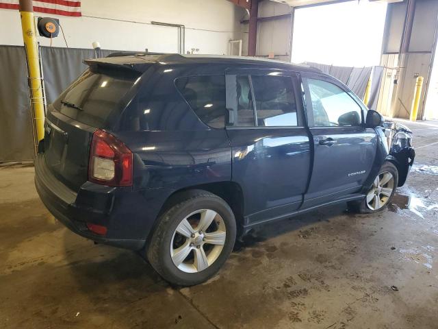 Vin: 1c4njdbb9gd626898, lot: 57505205, jeep compass sport 20163