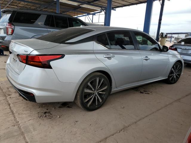 2020 NISSAN ALTIMA SR - 1N4BL4CV8LC175524