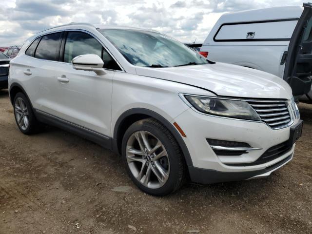 Vin: 5lmcj2a96fuj37537, lot: 58299625, lincoln mkz 20154