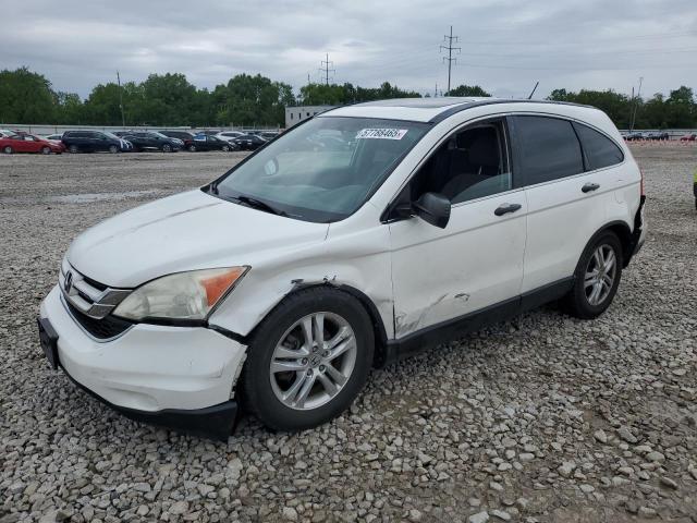 Vin: 5j6re4h52al084882, lot: 57788465, honda crv ex 2010 img_1