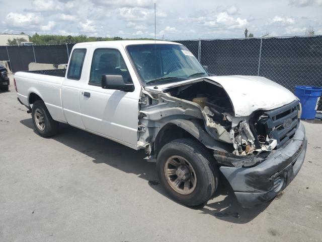 Vin: 1ftkr1ed9bpa94308, lot: 56695095, ford ranger super cab 20114