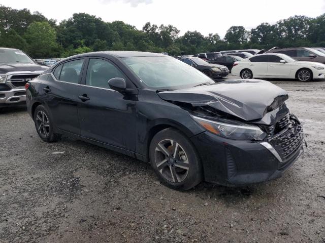 Vin: 3n1ab8cvxry348849, lot: 59058755, nissan sentra sv 20244