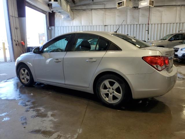 Vin: 1g1pk5sb6e7413794, lot: 56041635, chevrolet cruze lt 20142