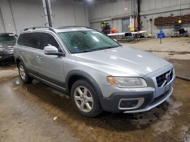 Vin: yv4960bzxa1087738, lot: 55971345, volvo xc70 3.2 20104