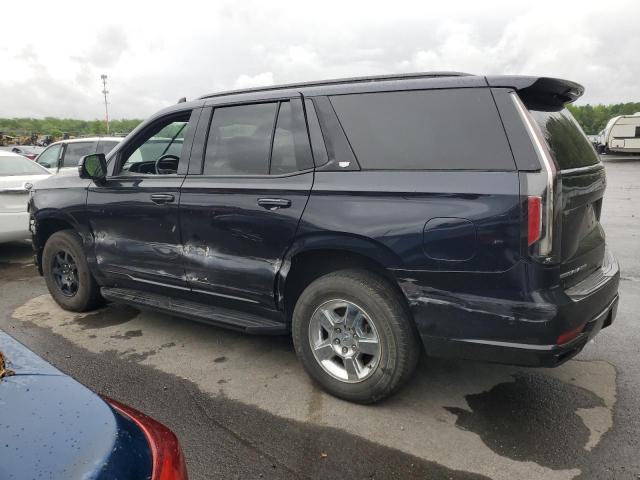 Vin: 1gys4ekl5mr348471, lot: 58036875, cadillac escalade sport 20212
