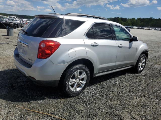 Vin: 2gnalcek0f6279223, lot: 57758845, chevrolet equinox lt 20153