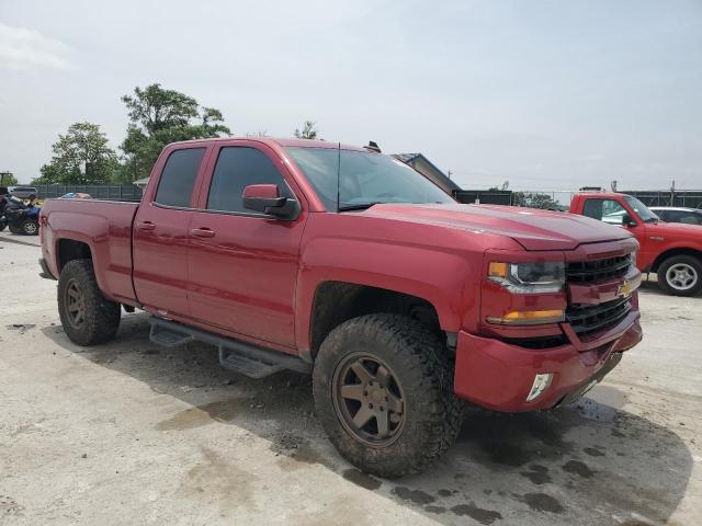 Vin: 1gcvkrec0jz332461, lot: 57056395, chevrolet all models k1500 lt 20184