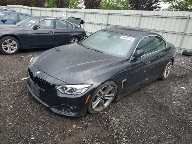Vin: wba3t7c56f5a37067, lot: 58069325, bmw 4 series xi 2015 img_1