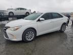 2016 TOYOTA CAMRY - 4T1BF1FK6GU141160