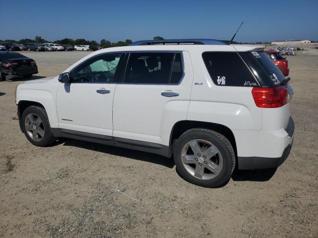 Vin: 2gkalwek4c6336503, lot: 56030575, gmc terrain slt 20122