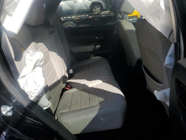 2023 HONDA CR-V EXL 5J6RS4H78PL007369
