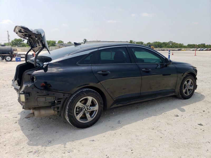 Vin: 5xxg14j27ng110844, lot: 57254715, kia k5 lxs 20223